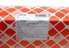 Фільтр повітряний BMW G30/G11 520D/530D/530I/540I 15- FEBI BILSTEIN 101449 (фото 5)