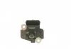 Расходомер воздуха Opel Insignia 1.4-2.0 08-17 (HÜCO) HITACHI 135141 (фото 6)