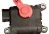 Переключающийся вентиль, воздушная заслонка - крышка FEBI BILSTEIN 34148 (фото 3)