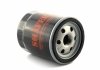 Фiльтр масляний Ford Focus/Mondeo 1.8/2.0 16V 11/02- SHAFER FOM1063 (фото 1)