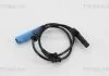 Датчик ABS MINI P. R50/R53 COOPER/COOPER S 00- LE/PR TRISCAN 818011134 (фото 1)