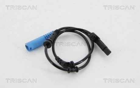 Датчик ABS MINI P. R50/R53 COOPER/COOPER S 00- LE/PR TRISCAN 818011134