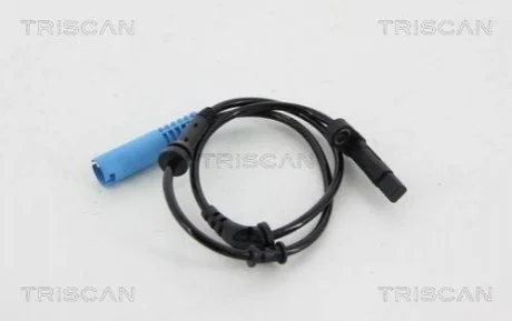 Датчик ABS MINI P. R50/R53 COOPER/COOPER S 00- LE/PR TRISCAN 818011134