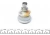 Наконечник кермової тяги RENAULT/NISSAN MICRA/MEGANE FAG 825024510 (фото 4)