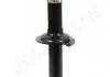 Амортизатор MITSUBISHI T. GALANT 1,6-2,4 84-92 LE/PR JAPANPARTS MM50040 (фото 1)