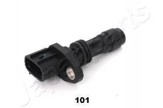 CZUJNIK POOENIA WAKA ROZRZ. NISSAN ALMERA 2.2DCI 03- JAPANPARTS SAC101 (фото 1)