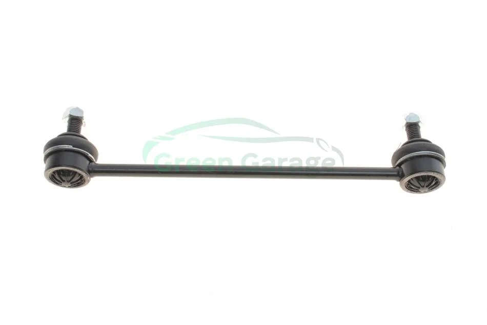 Іacznik stab. MERCEDES A-CLASS (W169),B-CLASS (W245) SKF VKDS348013 (фото 1)