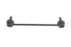 Іacznik stab. MERCEDES A-CLASS (W169),B-CLASS (W245) SKF VKDS348013 (фото 1)