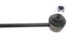Іacznik stab. MERCEDES A-CLASS (W169),B-CLASS (W245) SKF VKDS348013 (фото 2)