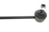 Іacznik stab. MERCEDES A-CLASS (W169),B-CLASS (W245) SKF VKDS348013 (фото 2)