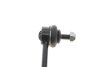 Іacznik stab. MERCEDES A-CLASS (W169),B-CLASS (W245) SKF VKDS348013 (фото 3)