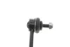 Іacznik stab. MERCEDES A-CLASS (W169),B-CLASS (W245) SKF VKDS348013 (фото 3)