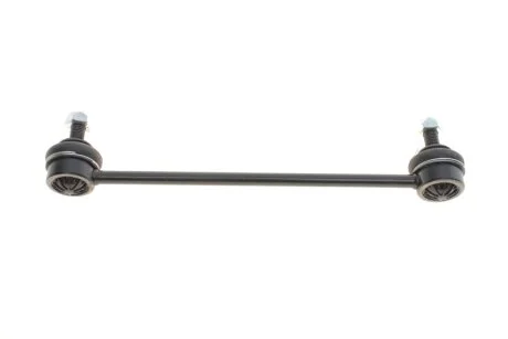 Іacznik stab. MERCEDES A-CLASS (W169),B-CLASS (W245) SKF VKDS348013