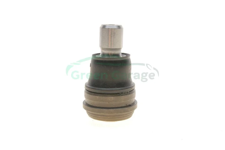 Наконечник кермової тяги FIESTA 07- /L= Fiesta VI/ 2 SKF VKDS314009 (фото 1)