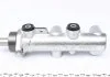 Цилиндр гл. тормозной 23.81mm, 94-02 (1.0-1.4t) -ABS METELLI 050240 (фото 3)