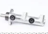 Цилиндр гл. тормозной 23.81mm, 94-02 (1.0-1.4t) -ABS METELLI 050240 (фото 4)