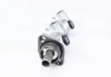 Цилиндр гл. тормозной 23.81mm, 94-02 (1.0-1.4t) -ABS METELLI 050240 (фото 5)