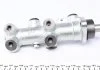 Цилиндр гл. тормозной 23.81mm, 94-02 (1.0-1.4t) -ABS METELLI 050240 (фото 6)