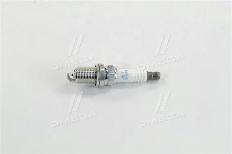 Свеча зажигания MB W140/202/203/210/220 97- (пр-во) NGK IFR5D10