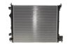CHЭODNICA RENAULT ESPACE/KADJAR 1,2TCE/1,6TCE/1,6DCI NRF 59271 (фото 4)