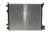 CHЭODNICA RENAULT ESPACE/KADJAR 1,2TCE/1,6TCE/1,6DCI NRF 59271 (фото 4)
