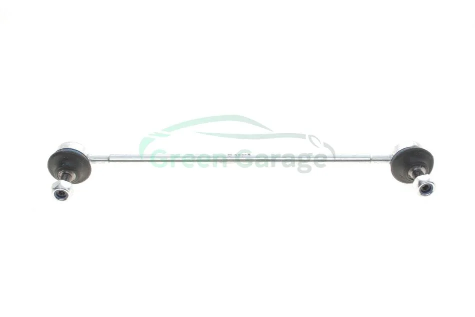 ГеCZNIK STABIL SUZUKI GRAND VITARA 05- DELPHI TC2612 (фото 1)