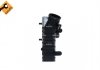 INTERCOOLER VW 2,5TDI PASSAT B6/SUPERB I LEWA STRONA NRF 309030 (фото 4)