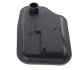Фільтр АКПП FORD FIESTA 01-08/FOCUS 03- Z USZCZELKA MEYLE 7141370001 (фото 3)