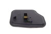 Фільтр АКПП FORD FIESTA 01-08/FOCUS 03- Z USZCZELKA MEYLE 7141370001 (фото 4)