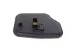 Фільтр АКПП FORD FIESTA 01-08/FOCUS 03- Z USZCZELKA MEYLE 7141370001 (фото 4)