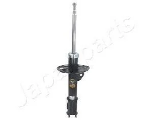 Амортизатор TOYOTA P. YARIS 1,0/1,3/1,4D4-D 00-05 PR JAPANPARTS MM20067 (фото 1)