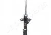 Амортизатор TOYOTA P. YARIS 1,0/1,3/1,4D4-D 00-05 PR JAPANPARTS MM20067 (фото 1)