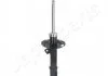 Амортизатор TOYOTA P. YARIS 1,0/1,3/1,4D4-D 00-05 PR JAPANPARTS MM20067 (фото 3)