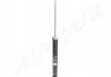 Амортизатор SUZUKI T. SWIFT/SPLASH 1,0-1,5 05- LE/PR JAPANPARTS MM80018 (фото 1)