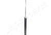 Амортизатор SUZUKI T. SWIFT/SPLASH 1,0-1,5 05- LE/PR JAPANPARTS MM80018 (фото 3)
