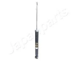 Амортизатор SUZUKI T. SWIFT/SPLASH 1,0-1,5 05- LE/PR JAPANPARTS MM80018
