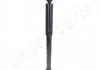 Амортизатор SUZUKI T. GRAND VITARA 1,6-2,7 05- LE/PR JAPANPARTS MM80004 (фото 2)