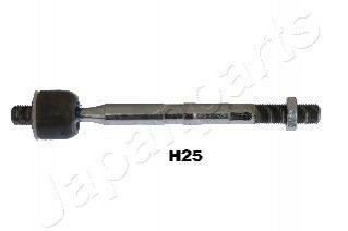 Рульова тяга HYUNDAI DR.KIER. I30/KIA CEED 11- LE/PR JAPANPARTS RDH25