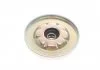 Подушка амортизатора OPEL P. ASTRA H 04- Z ZACISKIEM MEYLE 6146410023 (фото 5)