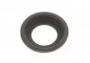 Подушка амортизатора OPEL P. ASTRA H 04- Z ZACISKIEM MEYLE 6146410023 (фото 8)