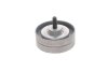 ROLKA PROW PASEK KLIN VW LT 2,8TDI 02- INA 532078910 (фото 2)