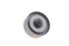 ROLKA PROW PASEK KLIN VW LT 2,8TDI 02- INA 532078910 (фото 3)