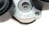 Натяжник ремня WIELOROWK. JAGUAR/LAND ROVER 2,0/2,0D INA 534069610 (фото 2)