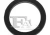Прокладка вихлопної системи MAZDA 3/6 MZR-CD 54,5X73 Fischer Automotive One (FA1) 781953 (фото 1)