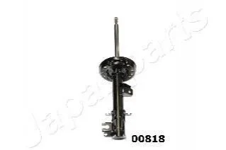 Амортизатор FIAT P. PANDA 0,9/1,2/1,3MULTIJET 12- LE JAPANPARTS MM00818 (фото 1)