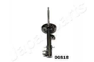 Амортизатор FIAT P. PANDA 0,9/1,2/1,3MULTIJET 12- LE JAPANPARTS MM00818