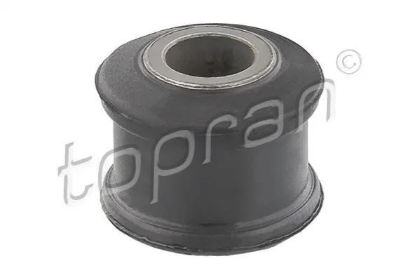 Подушка стабілізатора наруж. (нижн.) 12mm, DB207-410 TOPRAN / HANS PRIES 110683 (фото 1)