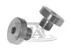 Пробка піддону автомобіля Fischer Automotive One (FA1) 257869001 (фото 1)