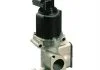 Клапан возврата О.Г. FIAT DOBLO 1.9D MAGNETI MARELLI 571822112065 (фото 1)