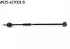 Тяга рульова SKF VKDS427001B (фото 1)